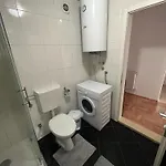 아파트 D Apartment-cozy Near To Busstation&citycenter *