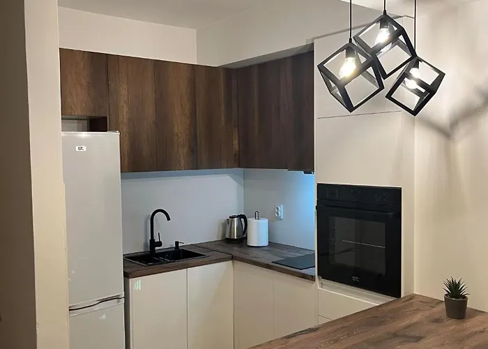 Apartment D Apartment-cozy Near To Busstation&citycenter Skopje