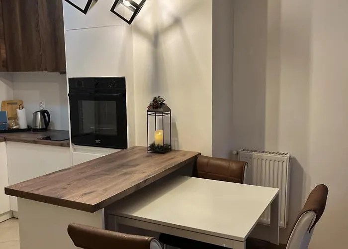 Lägenhet D Apartment-cozy Near To Busstation&citycenter Skopje