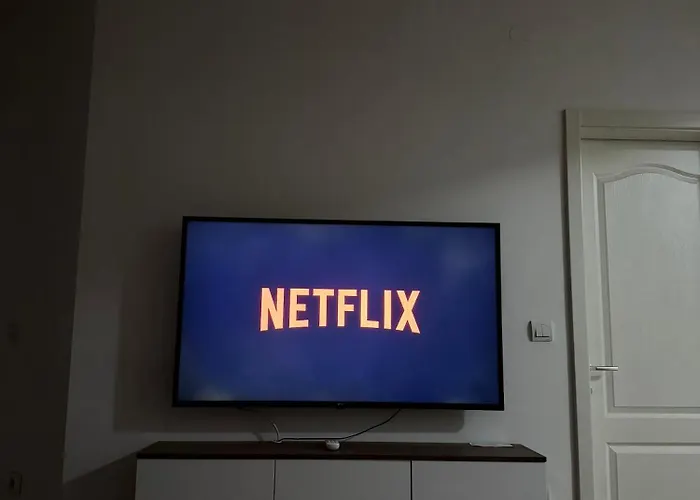 D Apartment-cozy Near To Busstation&citycenter * Skopje